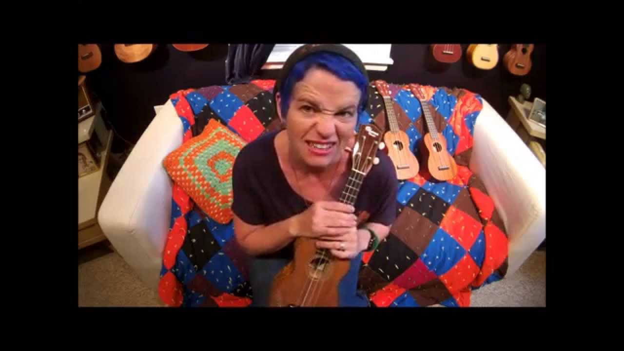 Mims Ukes Demo:  Ohana Soprano Ukuleles SK-23, SK-25S, SK-50WG  Mahogant & Cedar Ukes