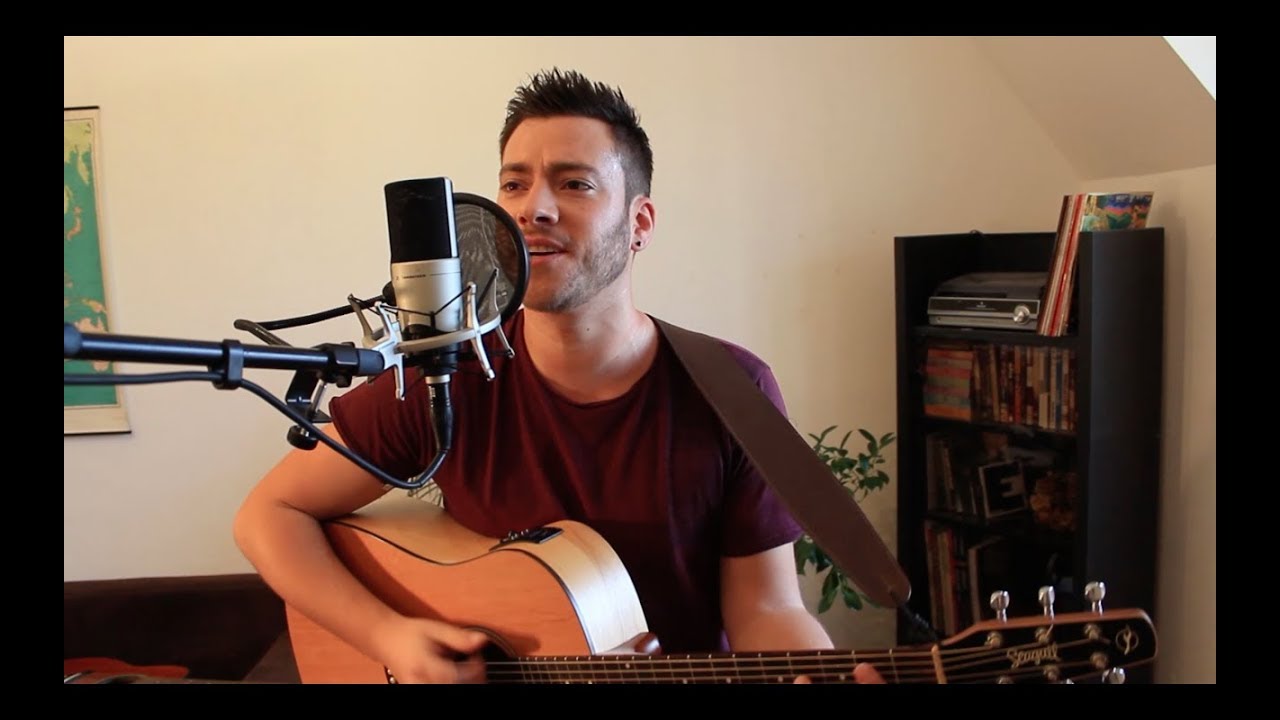 The Seed 2.0 - Loop cover by Igor Landy