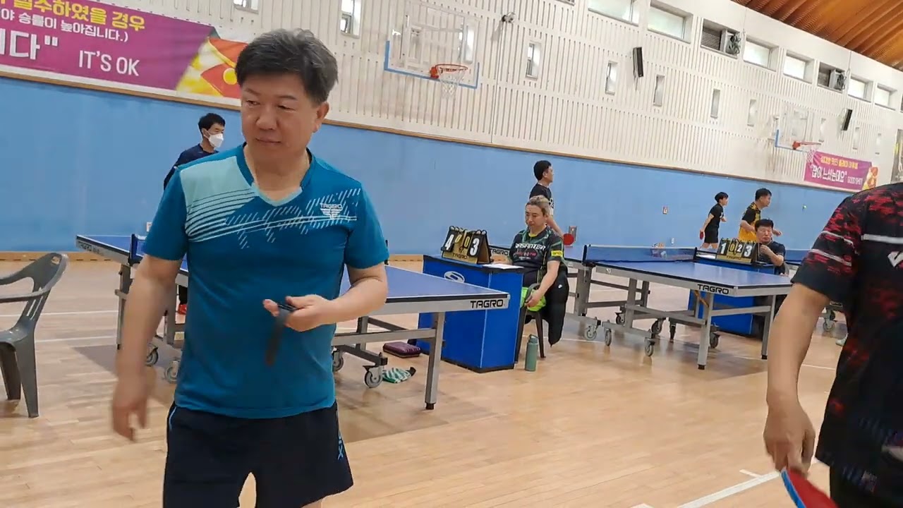 2026년 3월 1일