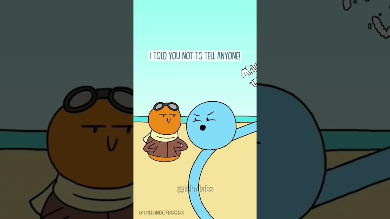 segrego
