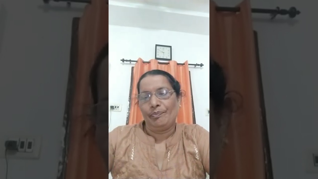 ഇത്രയും ലഭമോ LIC യുടെ 