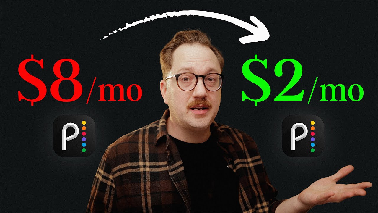 7 Ways to Save Money on Streaming Services
