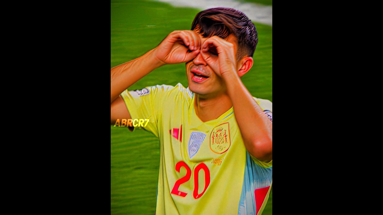 pedri goal vs turkey 🇹🇷 🔥🔥..