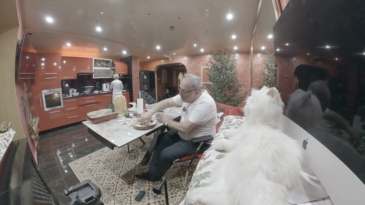 SENZATIA OCONASEI CAND AI DAU MAXIME