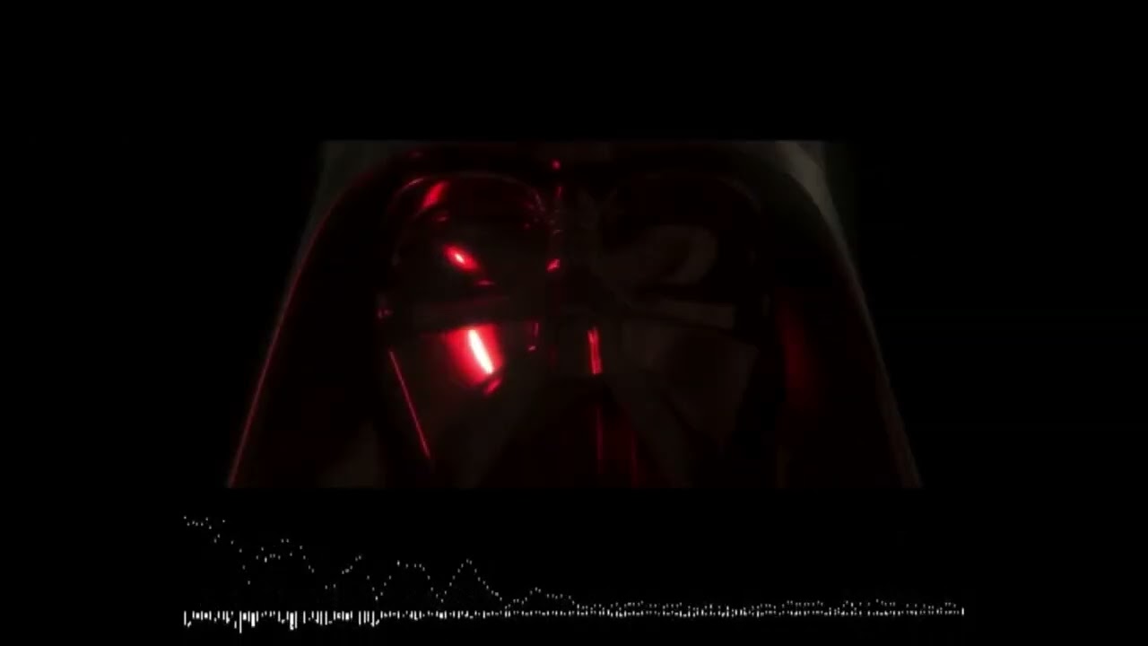 The Mandalorian Intro (MTBlack Edit) 2025 | Epic Star Wars vibe