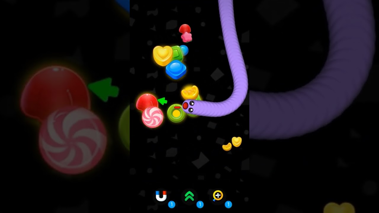 snake killing game #anuragpandey