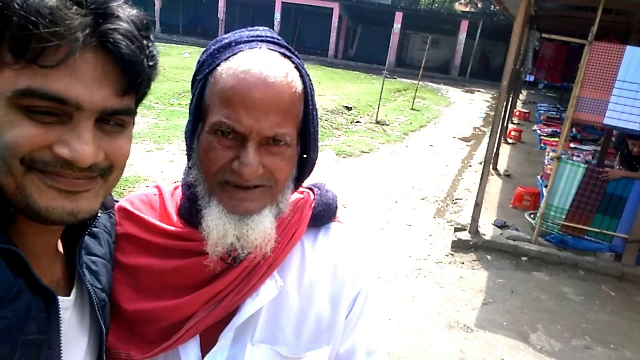bancharampur brahmanbaria