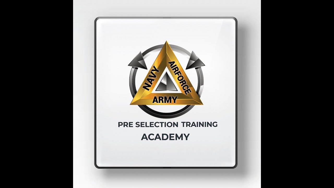 If your Children want to Crack Sainik, RMS, RIMC & become an Officer in Indian Defence Force call us