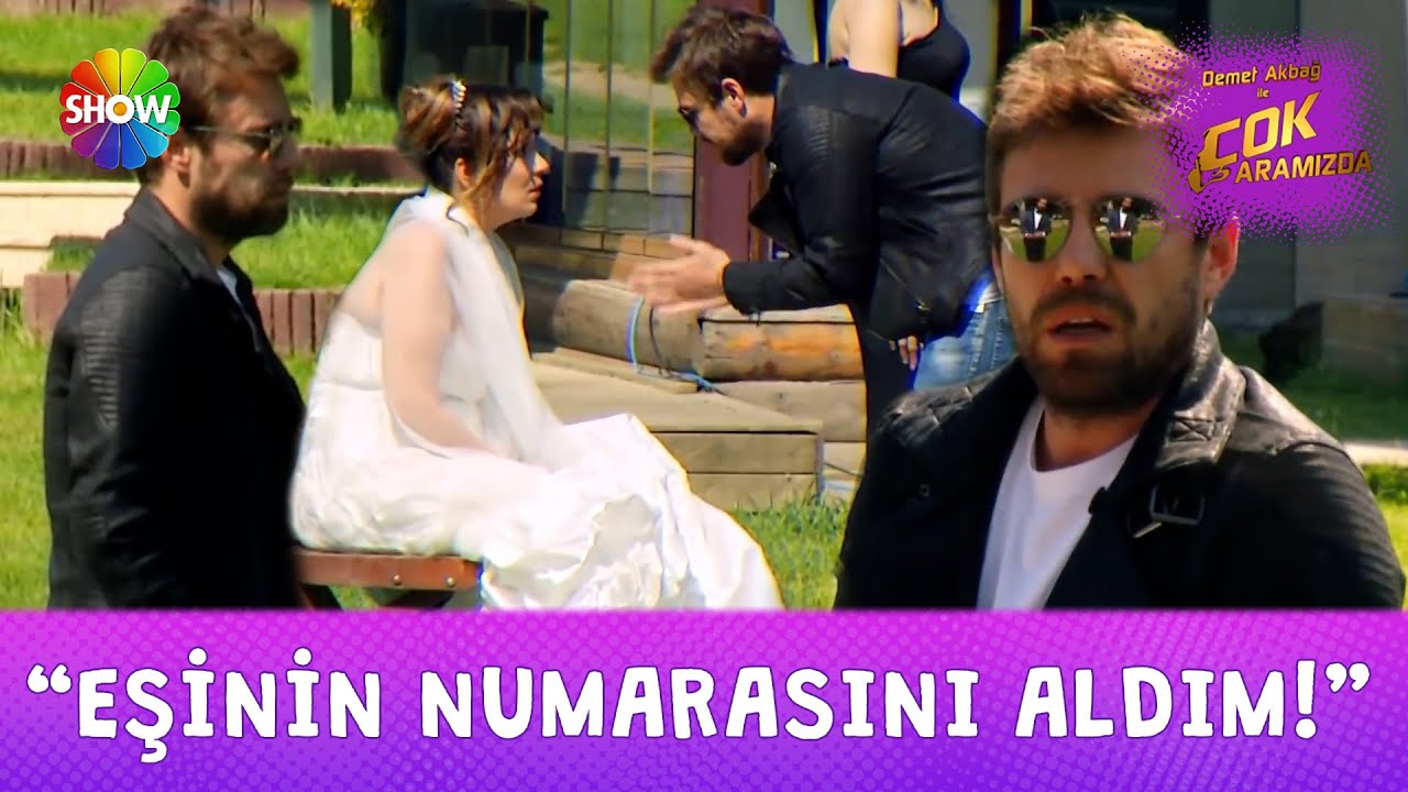 Murat Dalkılıç: 