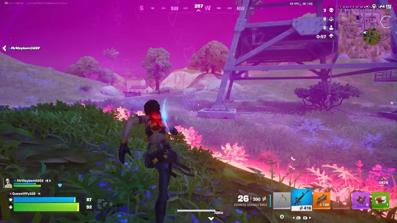 Fortnite_20260211005031