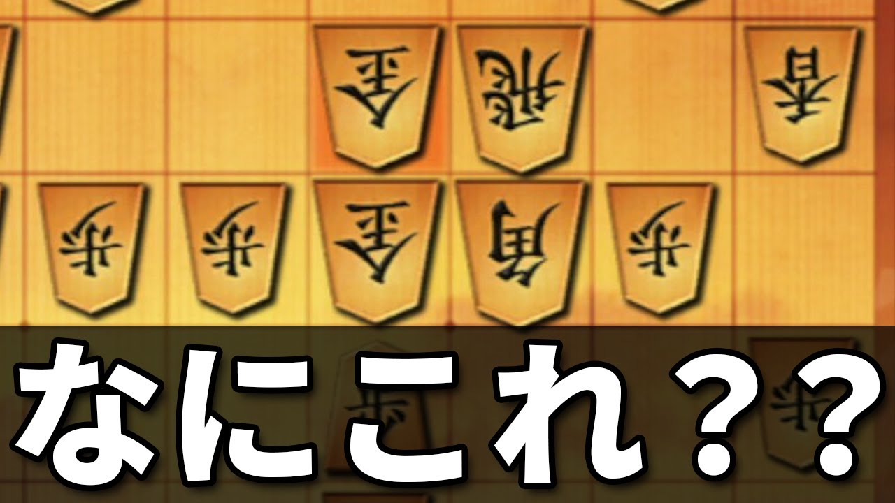 この金タダ捨ては人生で初めて見たし、マジでやばすぎて鳥肌たった