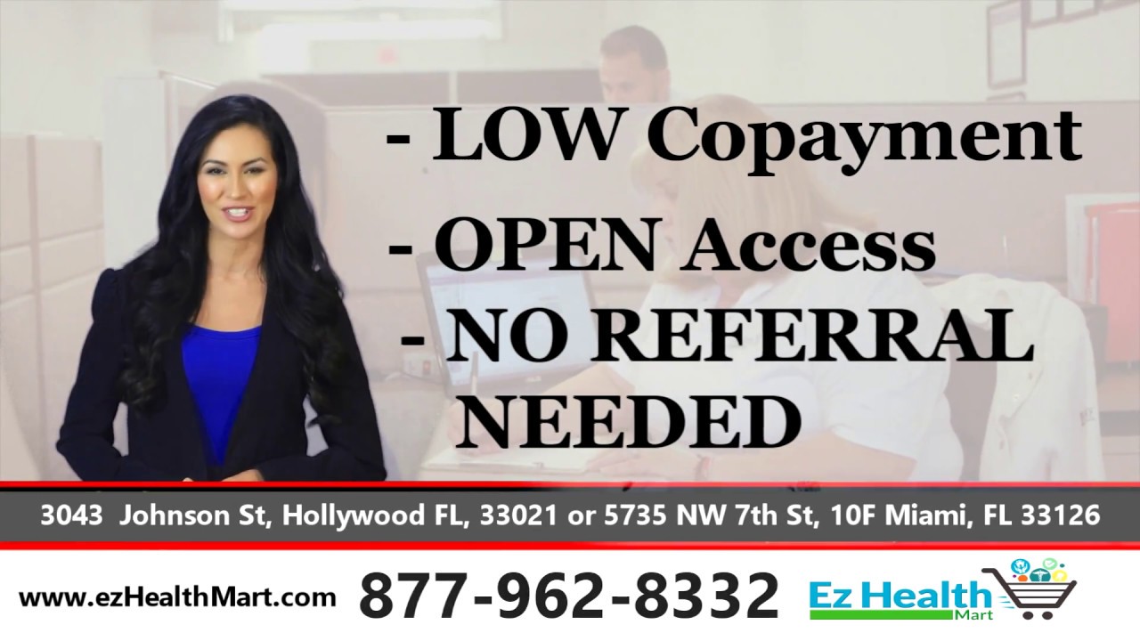 Obamacare Locations - Obamacare Insurance Sign Up Enrollment Assistance Center - ezHealthMart