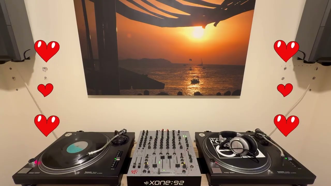 Future Sound Of London - Papa New Guinea 