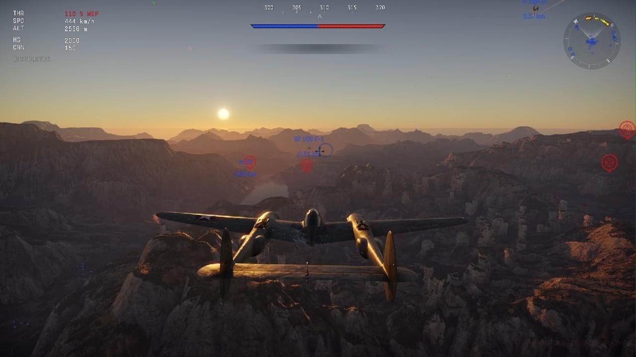 War Thunder_20260227092256