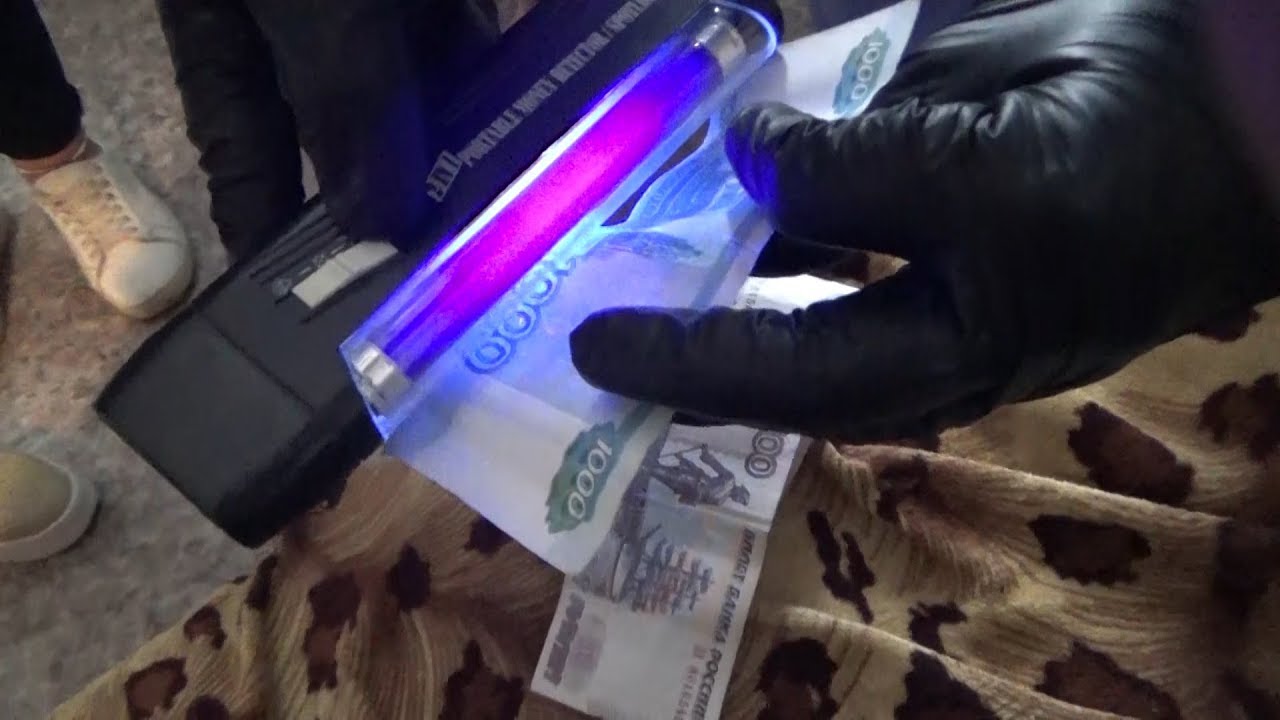 Цыганку Шуру приняли со слоновьей дурью