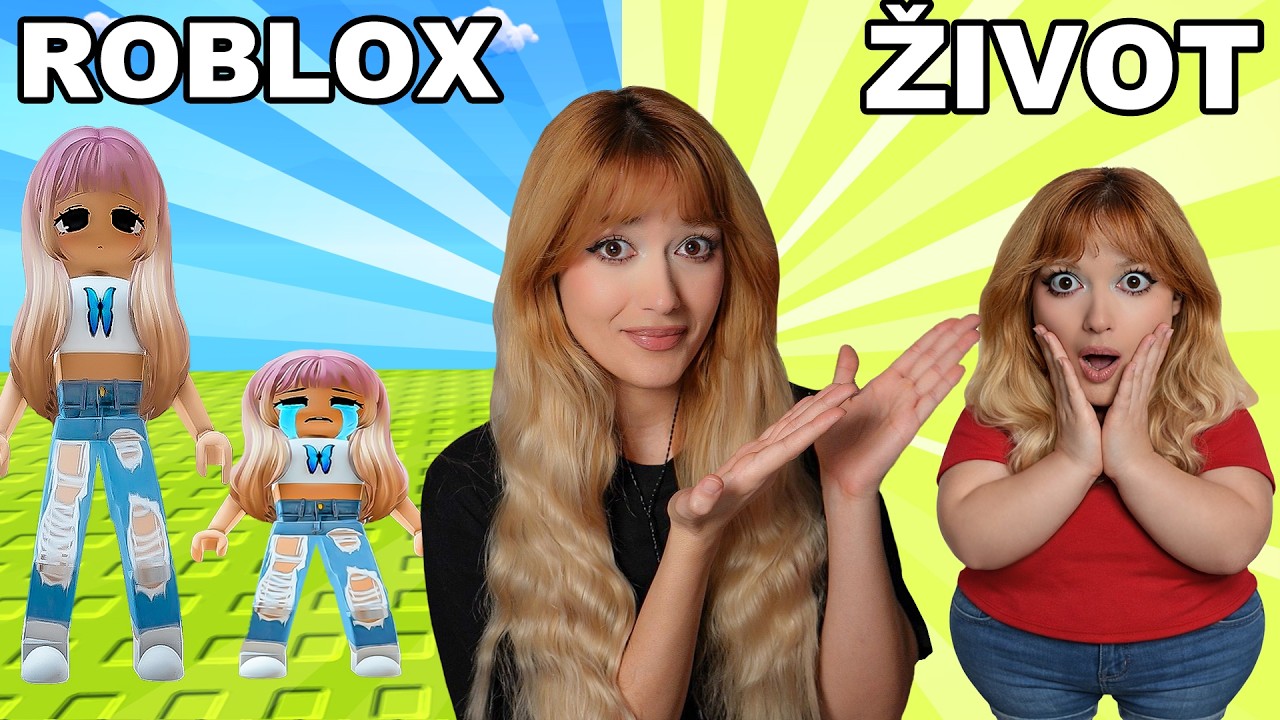 OVO SE DESILO U STVARNOSTI