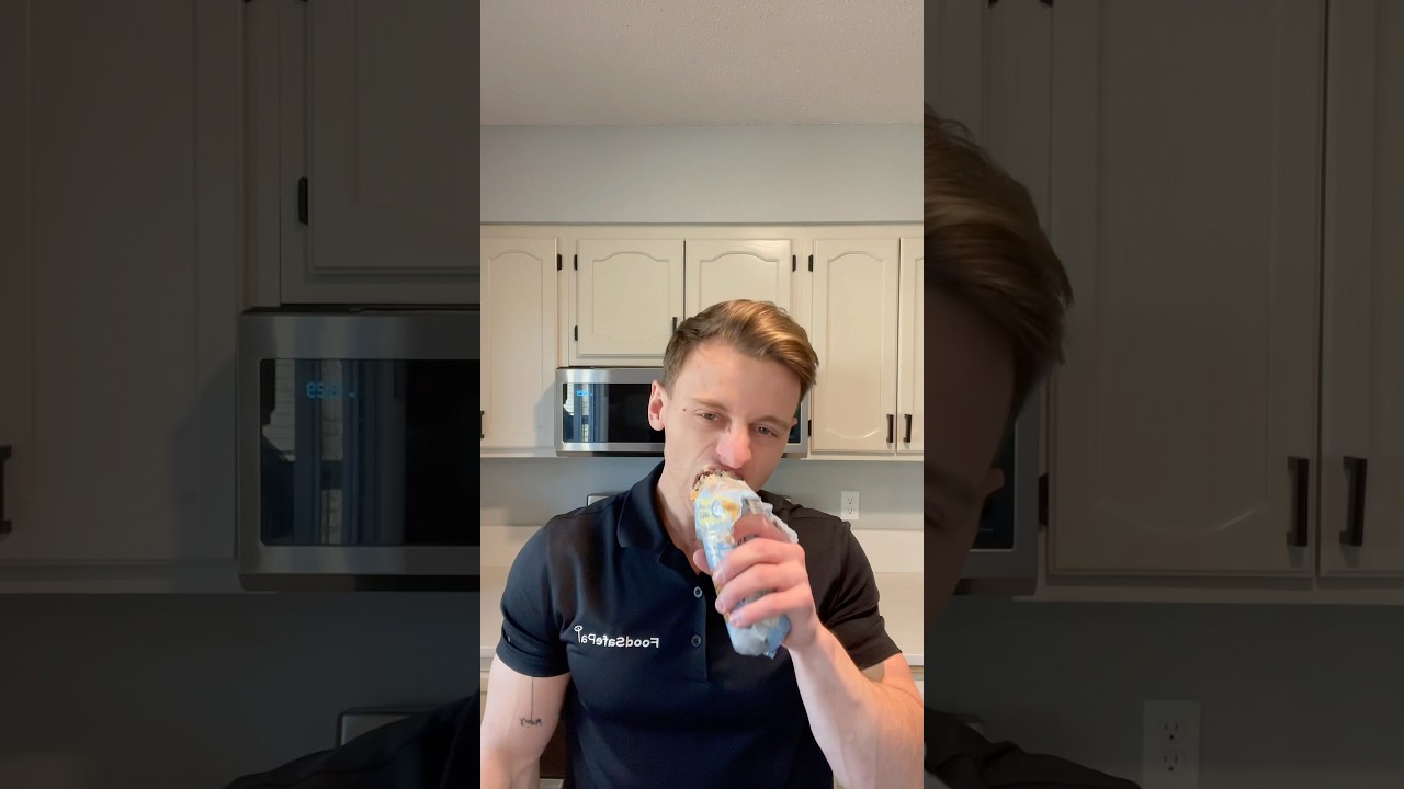 Is It Safe to Eat Raw Cookie Dough?
