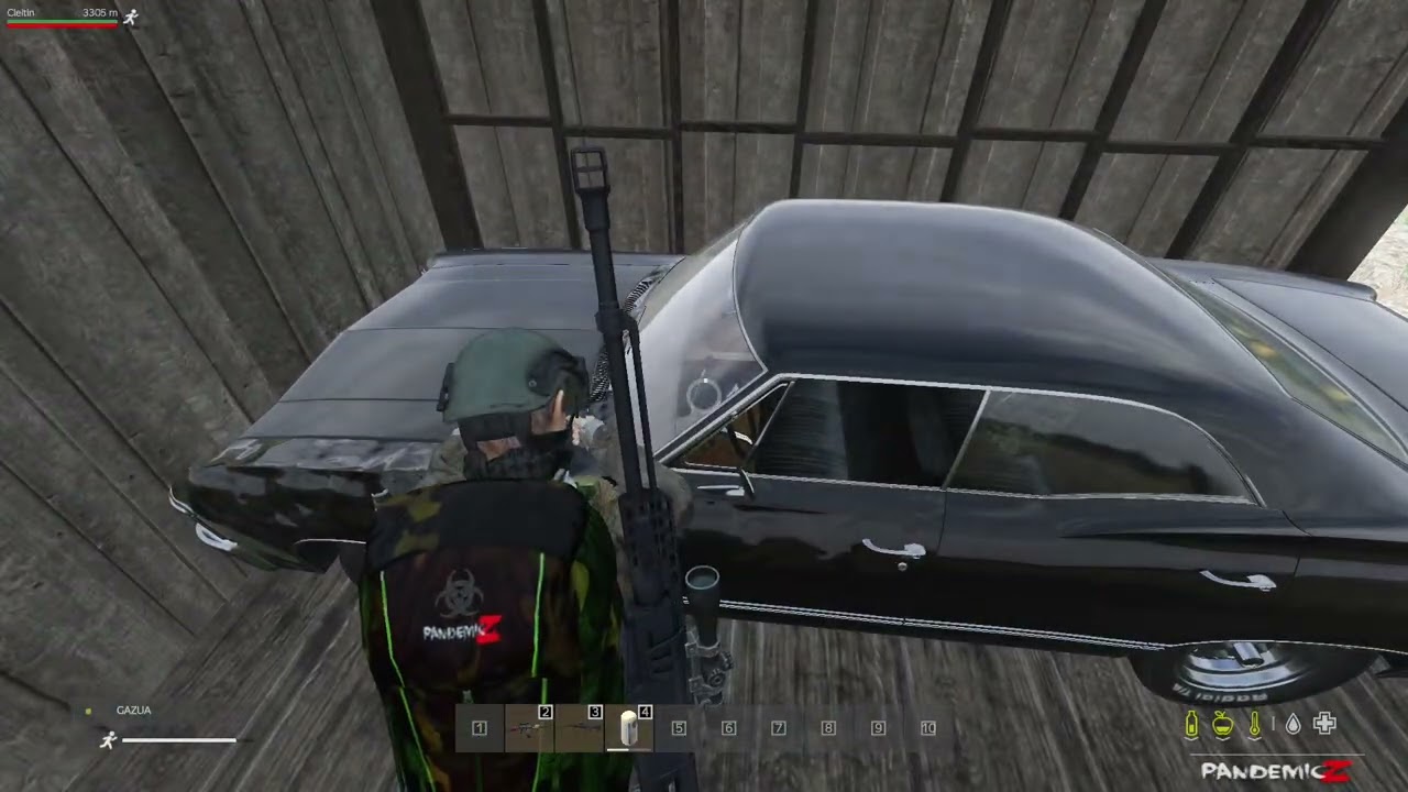 DayZ 2026 02 28 13 34 57