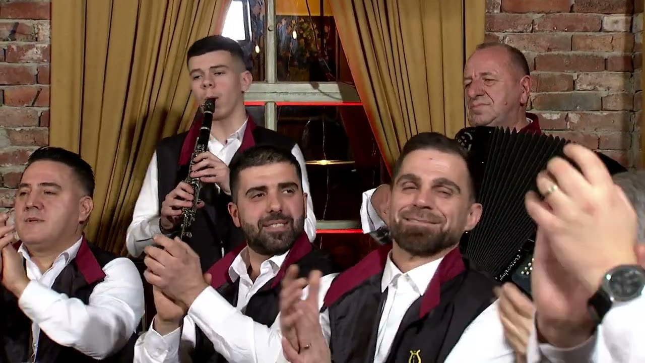 Programi festiv 2024 - SHKA Përparimi Pejë  01.01.2023
