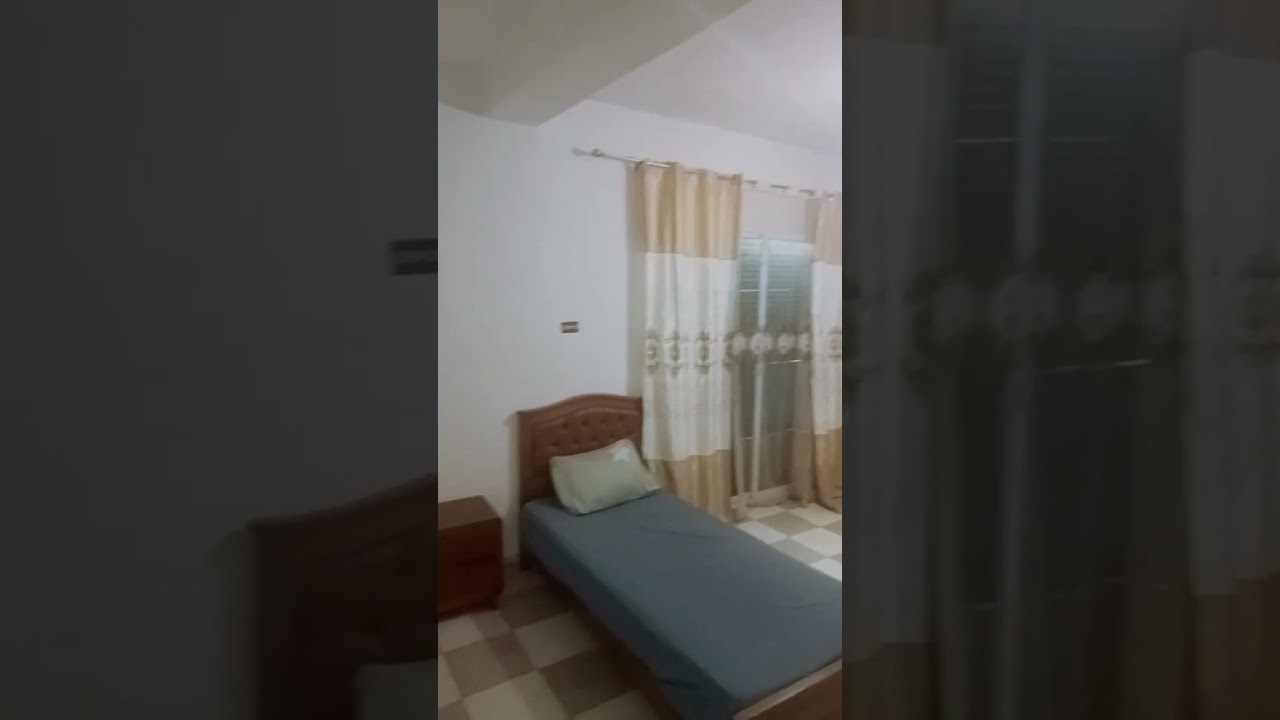Annaba دار حنون امل مليكة للتكفل بمرض السرطان وداويهم