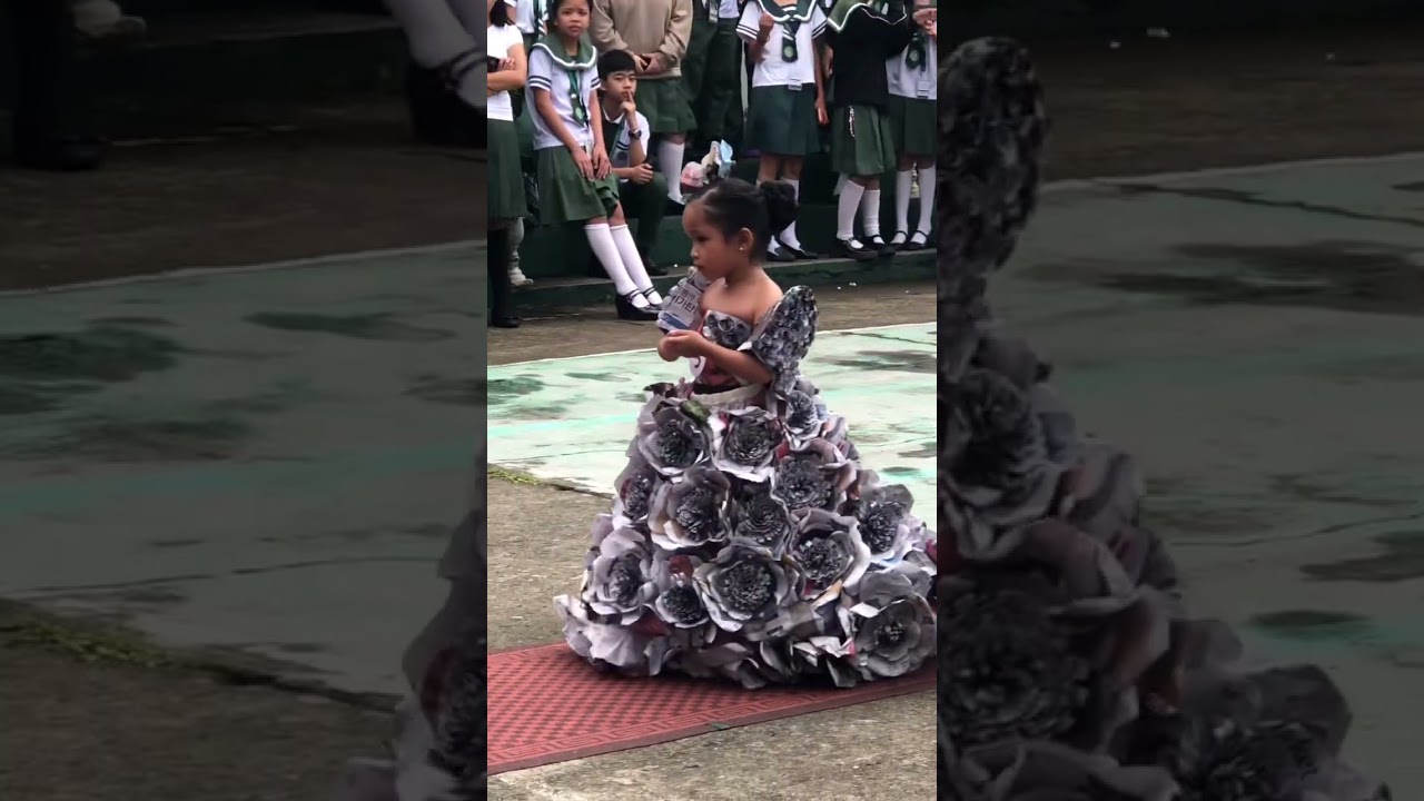 HAND MADE COSTUME 2025