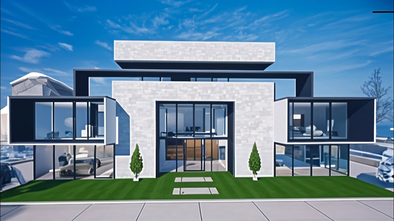 Pubg mobile house🏡 design for level 25🤩house building tutorial in pubg mobile🔥