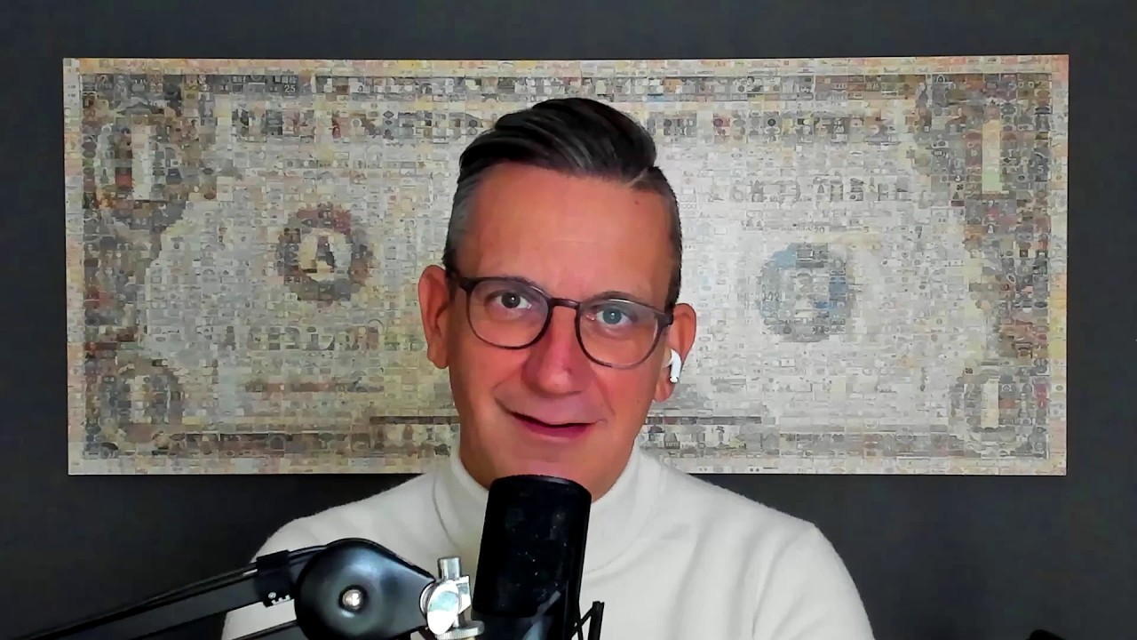 GEWINN - Erfolgreich in ETF investieren: Wie gut eignet sich der MSCI World?