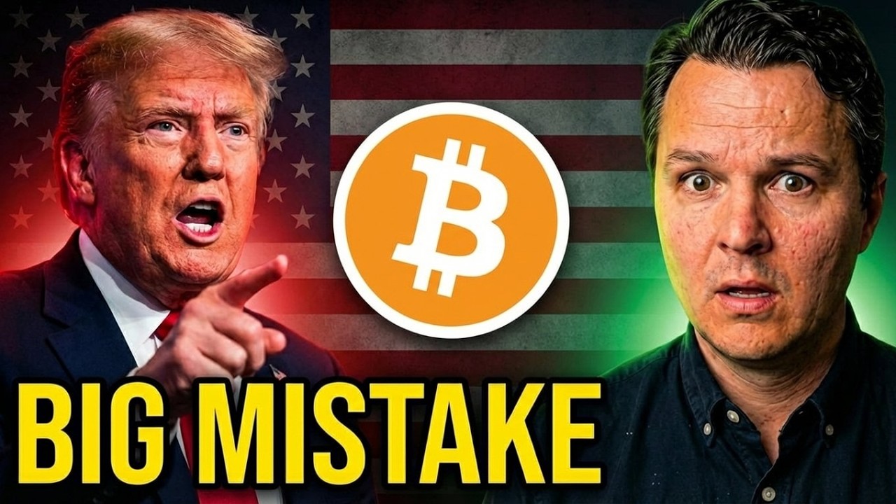 Bitcoin Has Never Been This Undervalued… Ever