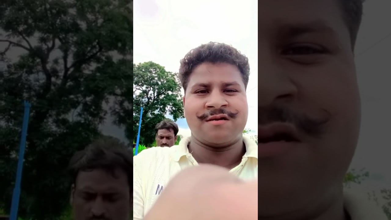 Roorkee 52 darvaje ka seen 