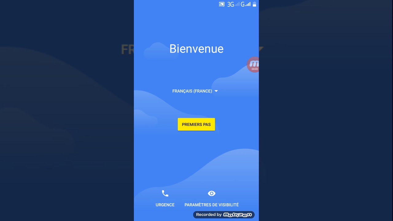Coment on deblok une compt google sur le telephone tecno L9