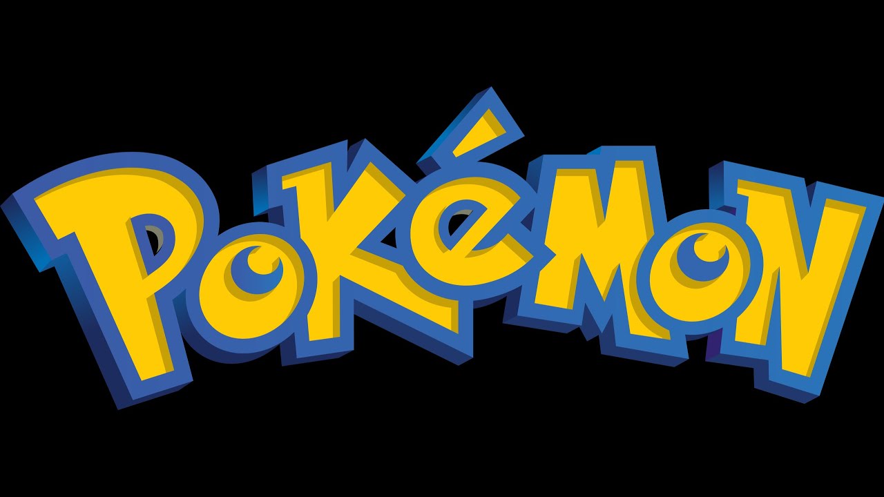 شرح لعبة وكروت بوكيمون How to play Pokemon