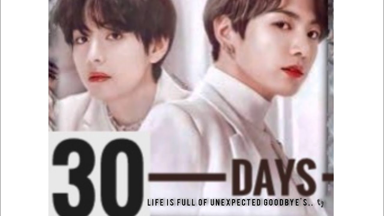 30🅓︎🅐︎🅨︎🅢︎𝙱𝙻( 𝙻𝚒𝚏𝚎 𝚒𝚜 𝚏𝚞𝚕𝚕 𝚘𝚏 𝚞𝚗𝚎𝚡𝚙𝚎𝚌𝚝𝚎𝚍 𝚐𝚍𝚋𝚢𝚎𝚜👣)/