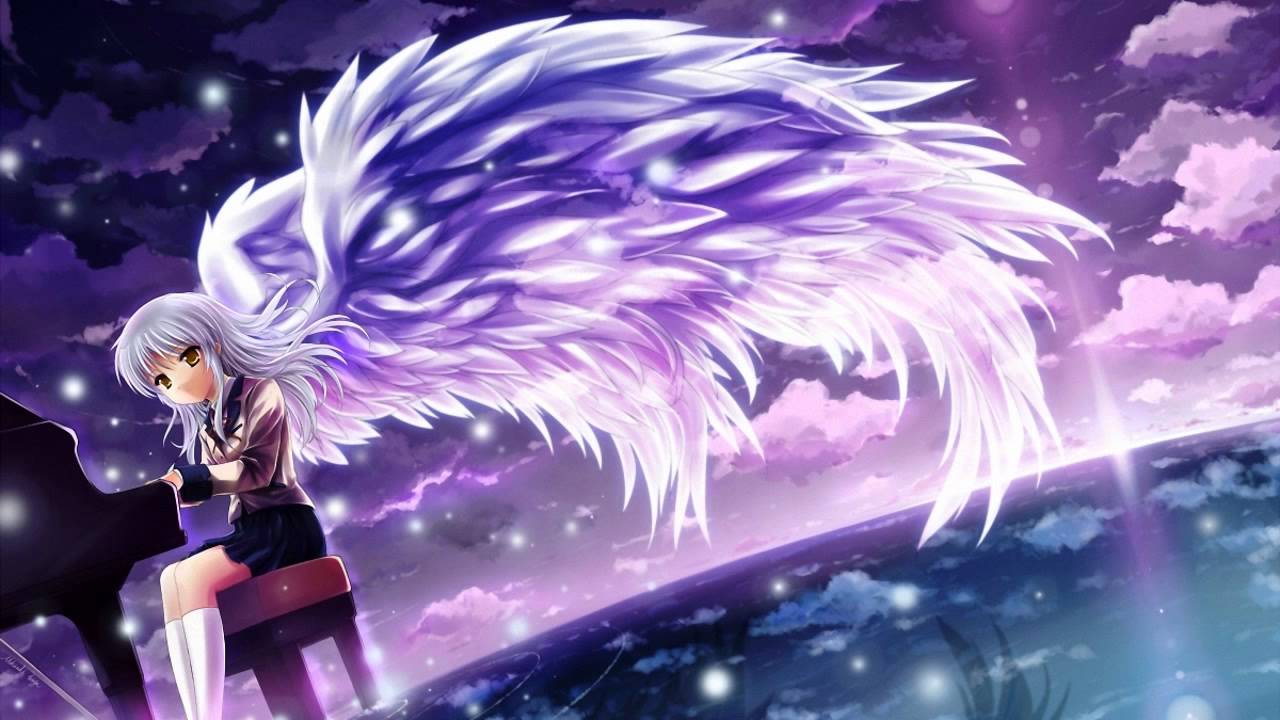 ♥ Nightcore² ♥ - Crazy Summer   Techno Trance 2015