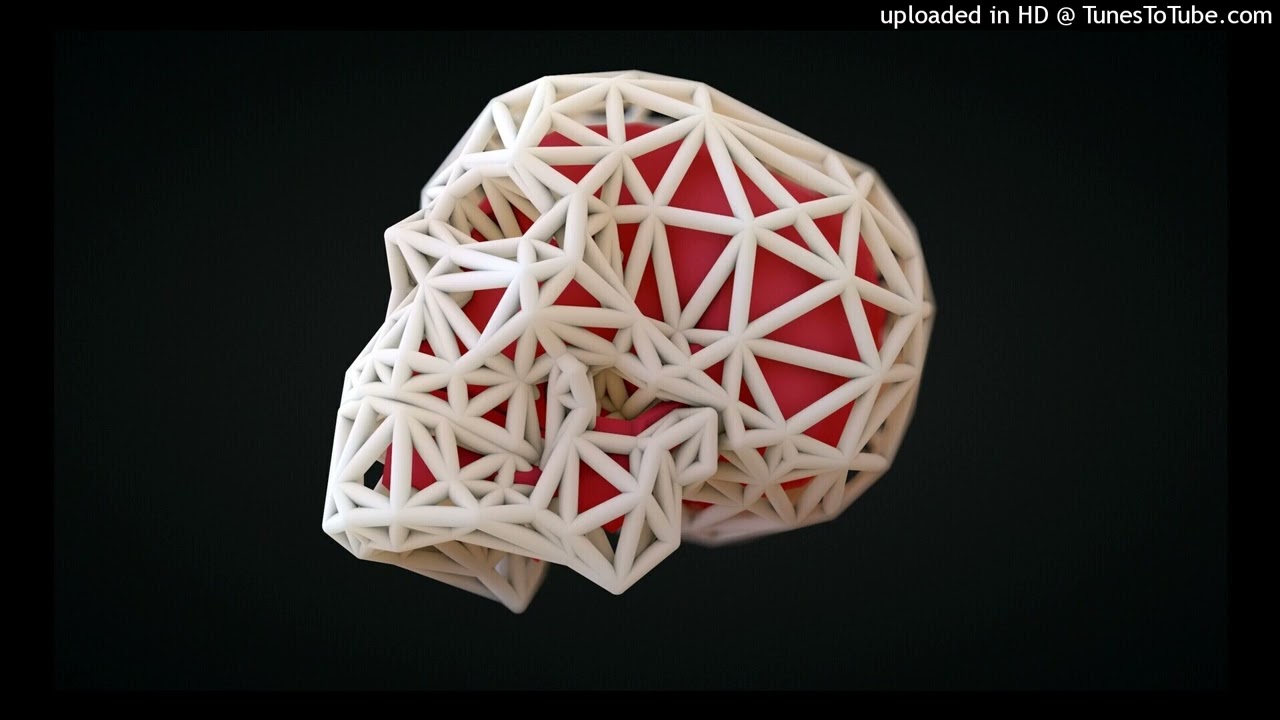 BOUNCEBACK [PROD. SXARRO]