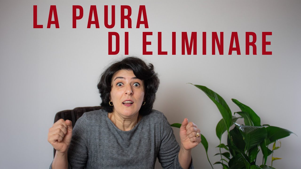 IL 