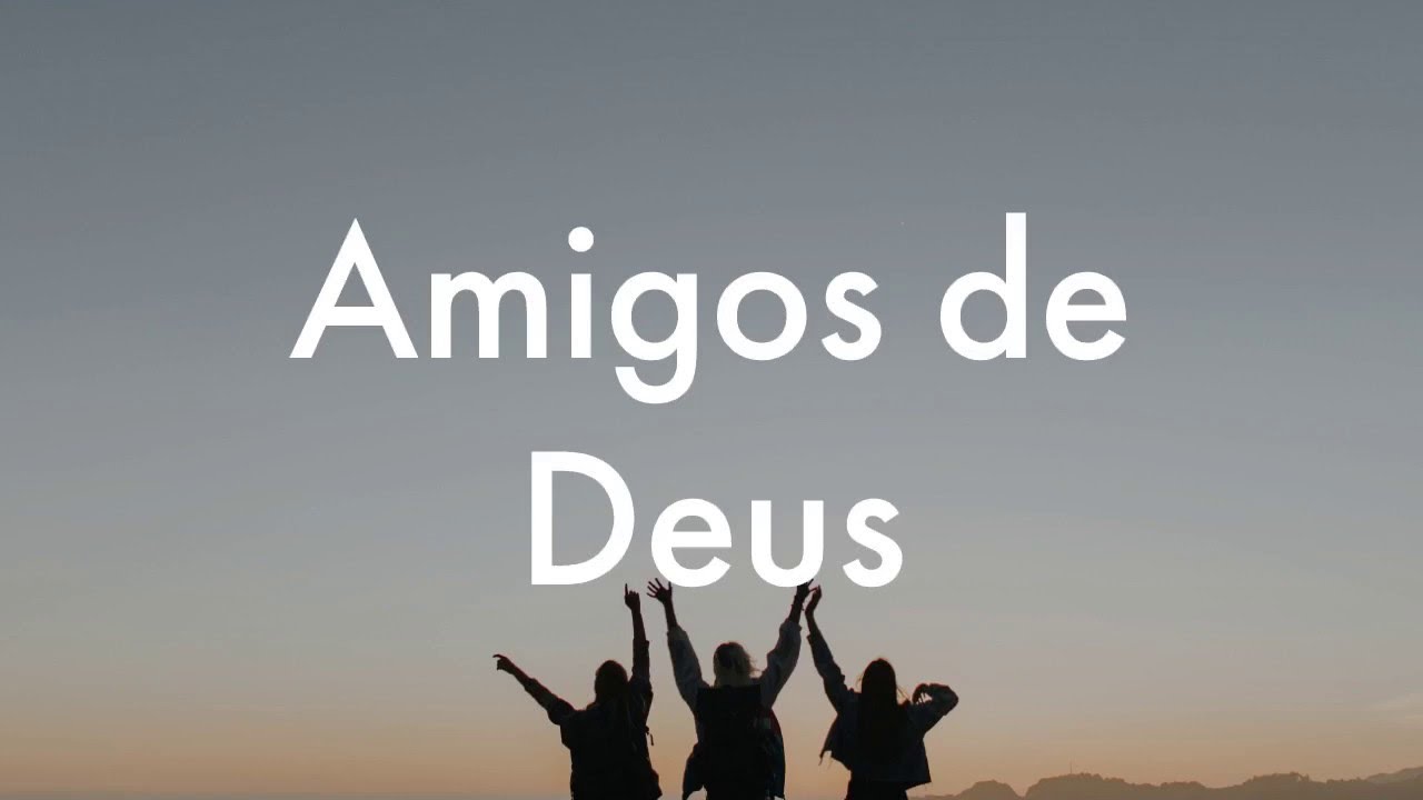 Devocional 28 Janeiro - Como vencer as tentações?