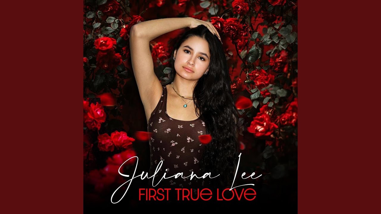 First True Love (Classic Freestyle Extended Mix)