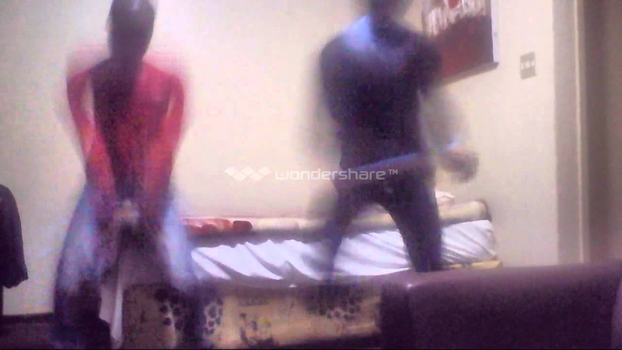 mapele na nurse gym gerila gym peletude nice rikhotso