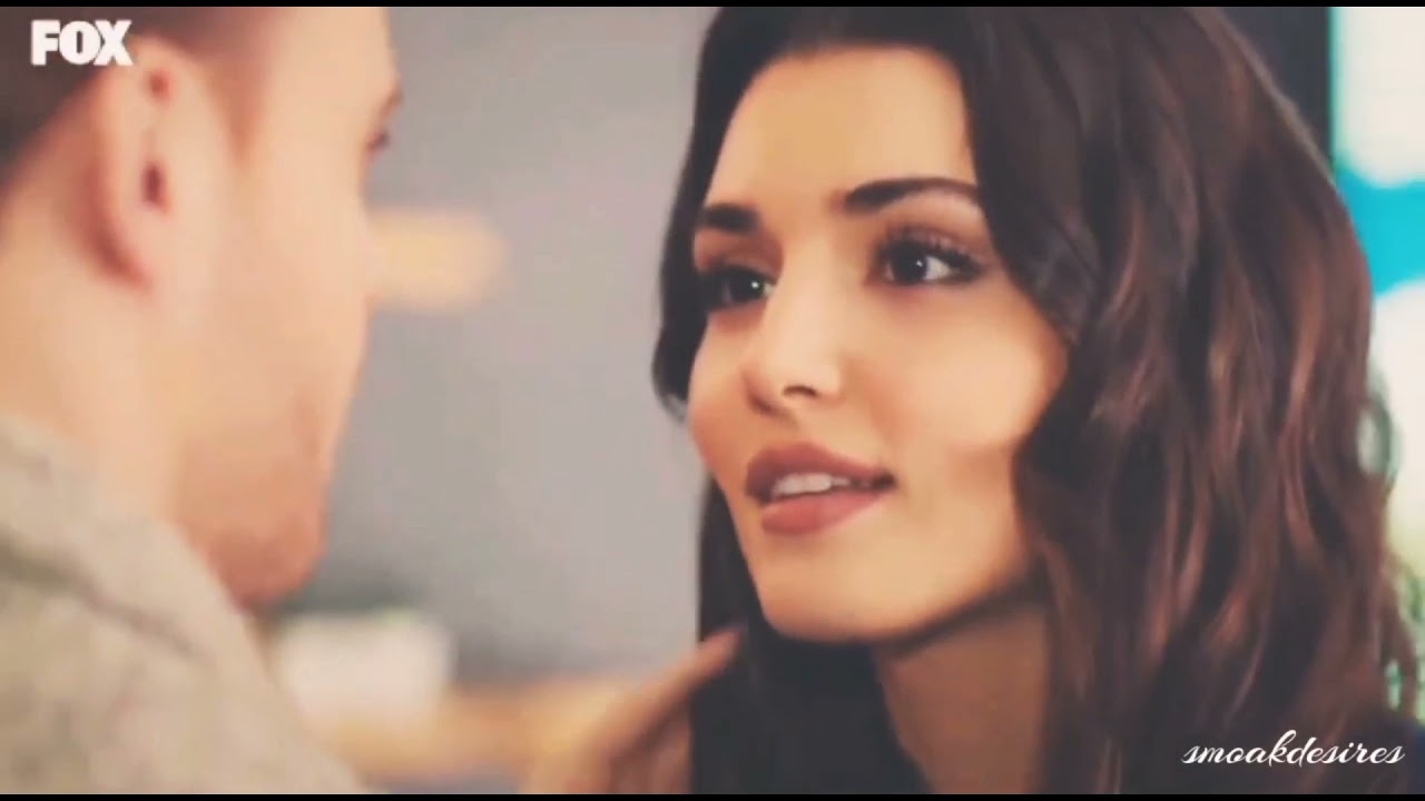 Eda & Serkan | insieme