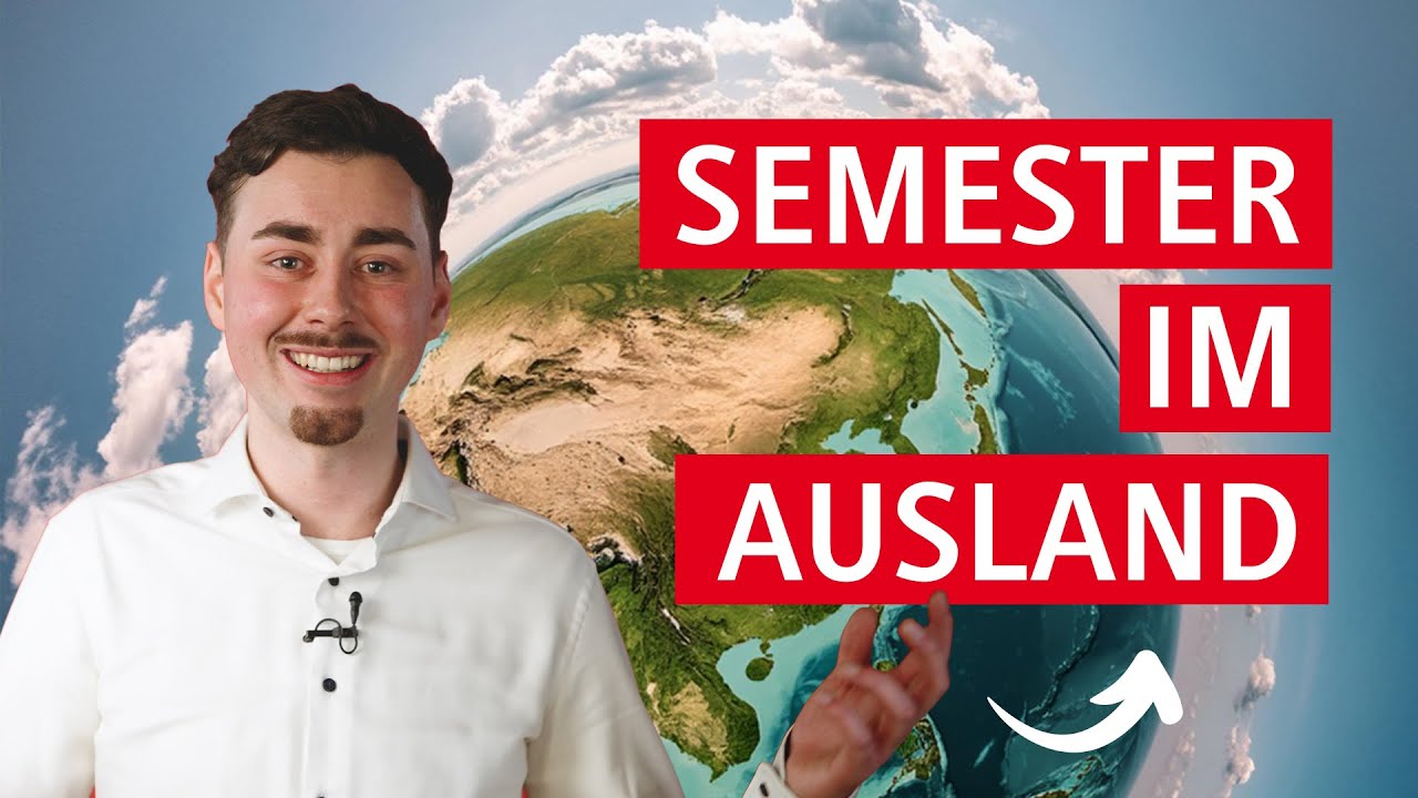 Südkorea hautnah: Auslandssemester - Erfahrungen & Tipps