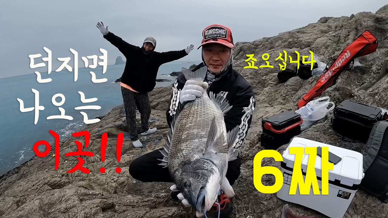 돔들이 던지면 나오는 이곳?! 여러분도 꼭 가서 도전 해보세요!!