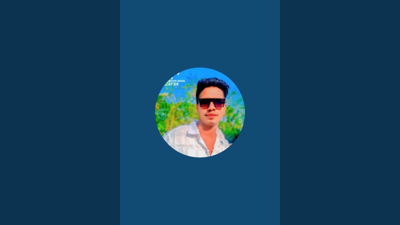 Morning tym Silchar