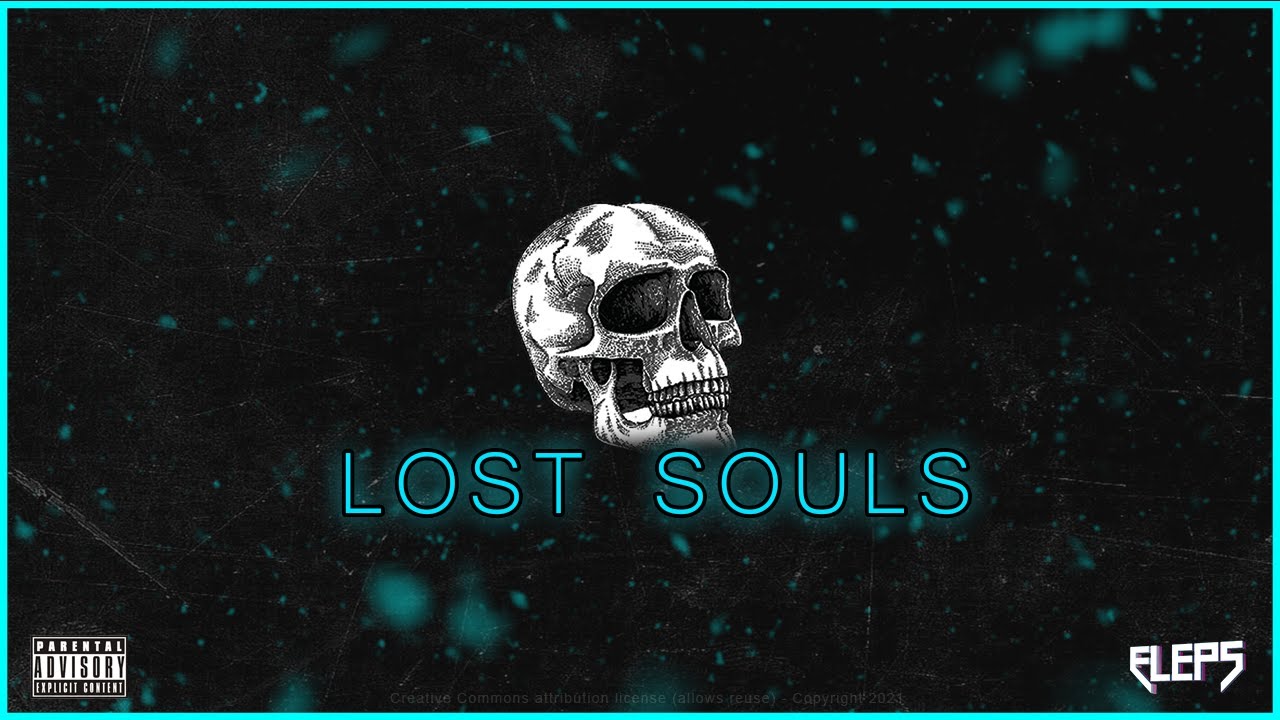 ELEPS - Lost Souls (Original Mix)