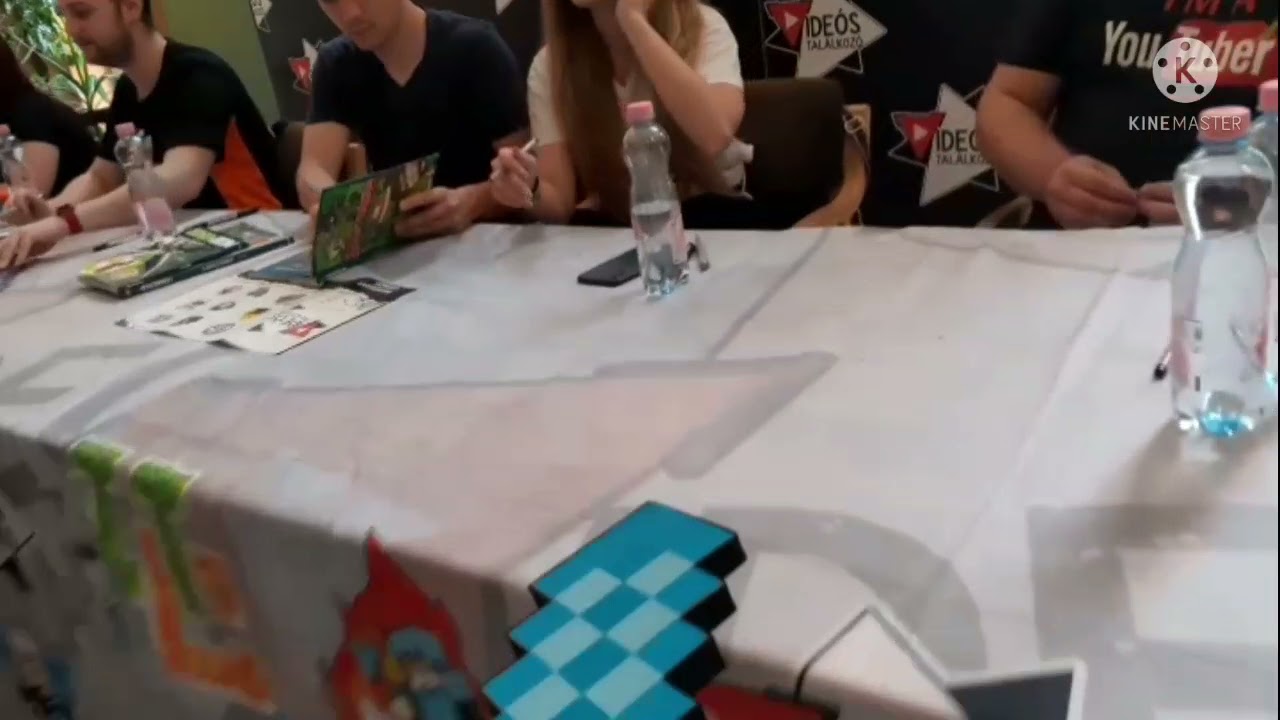 Videós találkozó Nagykanizsa.