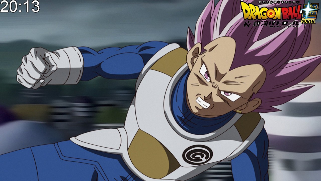DRAGON BALL SUPER 2026 SAGA DE MORO: ¿¡YAMAMURO FUERA DEL ARCO DE MORO?! | ¿EL FIN DE UNA ERA?