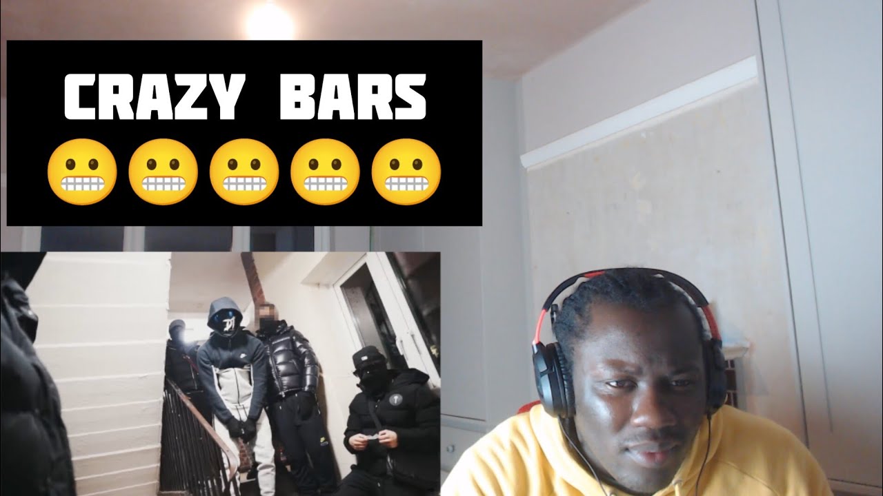 (LTH) DT - Family Guy Reaction