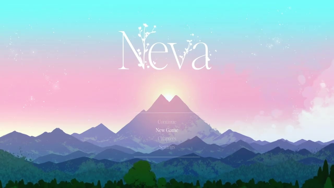 Been awhile. Jumping into Neva and seeing how this goes.