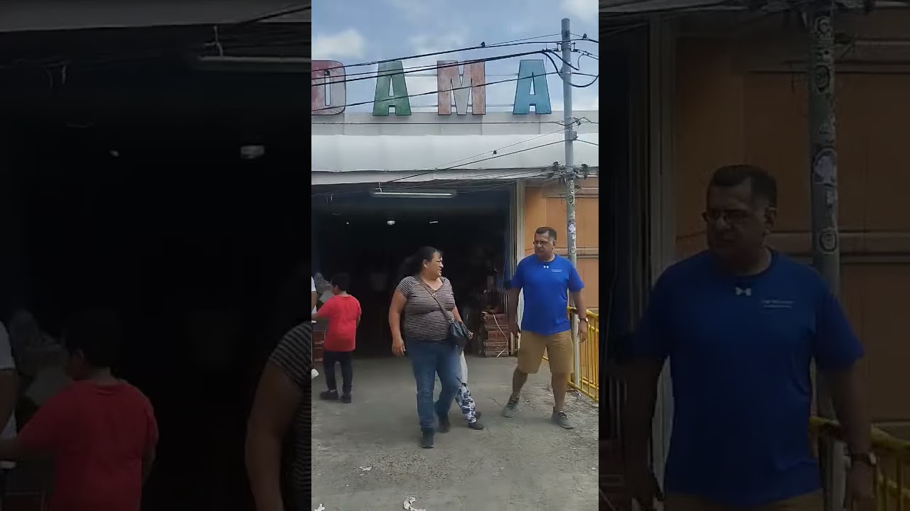 La capilla más famosa de león 