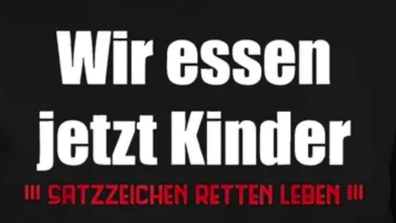Es geht mir gut [Baxxter remix]