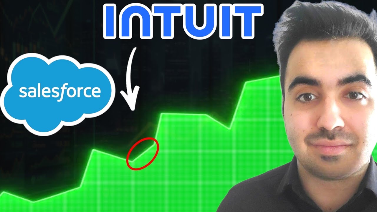 2 Quality Stocks To Buy Before They Recover?
